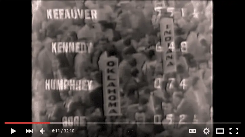 2015-10-004 1956 DNC VICE-PRESIDENTIAL ballotnames.webp