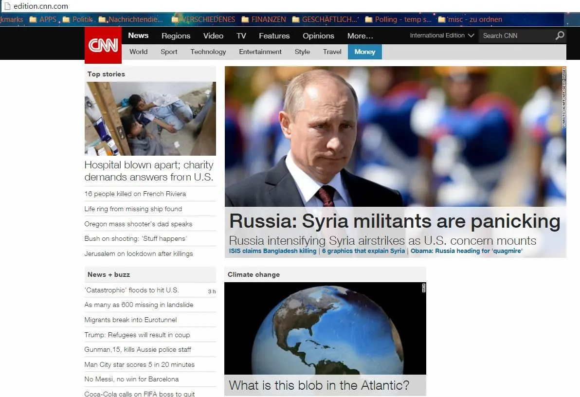 2015-10-004 CNN screenshot example.webp