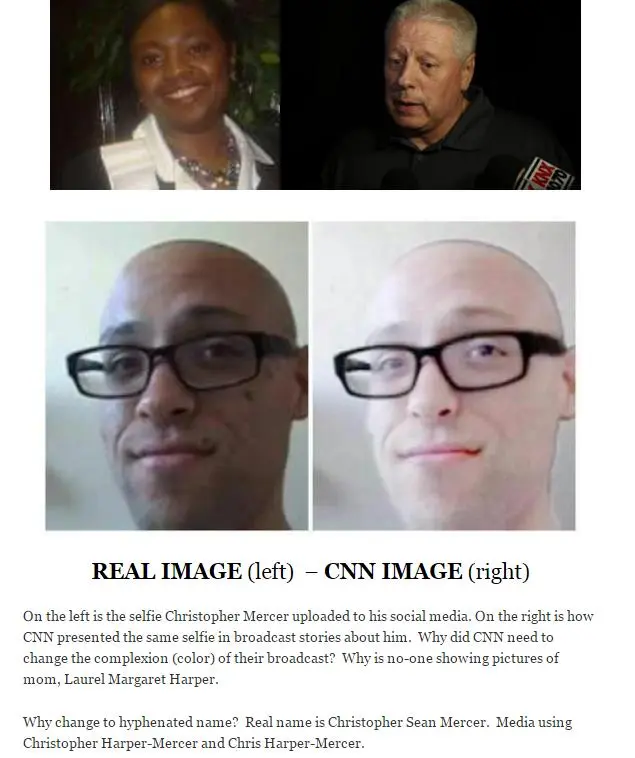 2015-10-004 conservative treehouse bullshit.webp