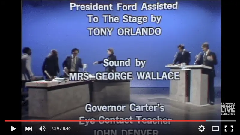 2015-10-004 SNL 1976 Debate SKIT 001.webp