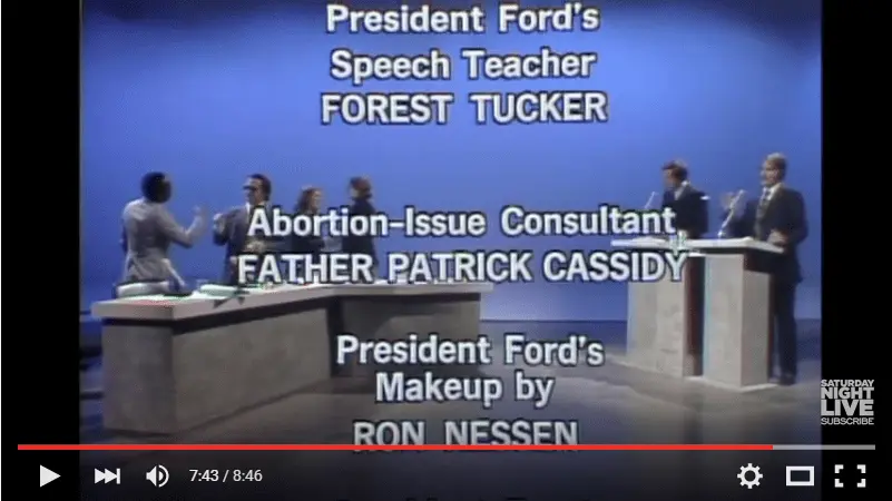 2015-10-004 SNL 1976 Debate SKIT 002.webp