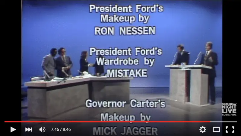2015-10-004 SNL 1976 Debate SKIT 003.webp