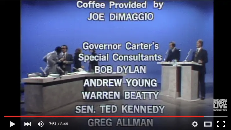 2015-10-004 SNL 1976 Debate SKIT 004.webp
