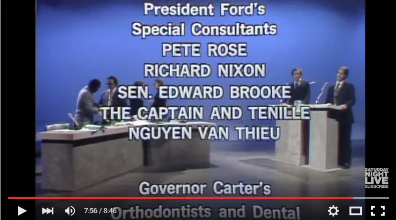 2015-10-004 SNL 1976 Debate SKIT 005.webp