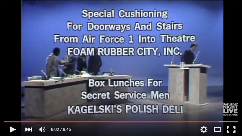 2015-10-004 SNL 1976 Debate SKIT 006.webp