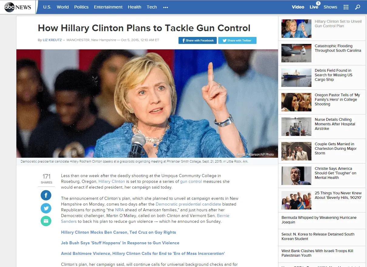 2015-10-005 ABC detail-page over Clinton and guns.webp