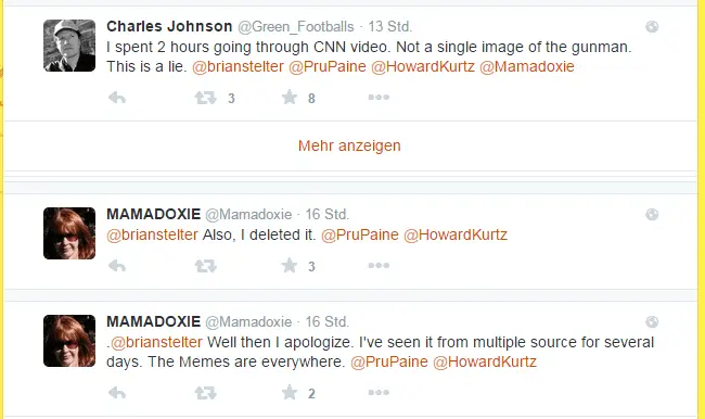 2015-10-005 CNN Stelter Tweet over conservative treehouse 002.webp