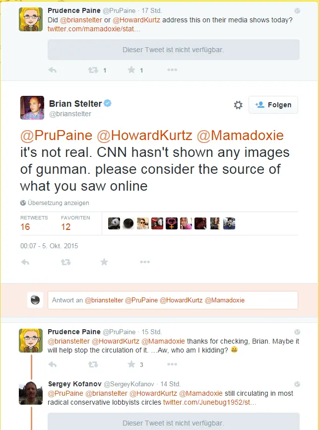 2015-10-005 CNN Stelter Tweet over conservative treehouse.webp