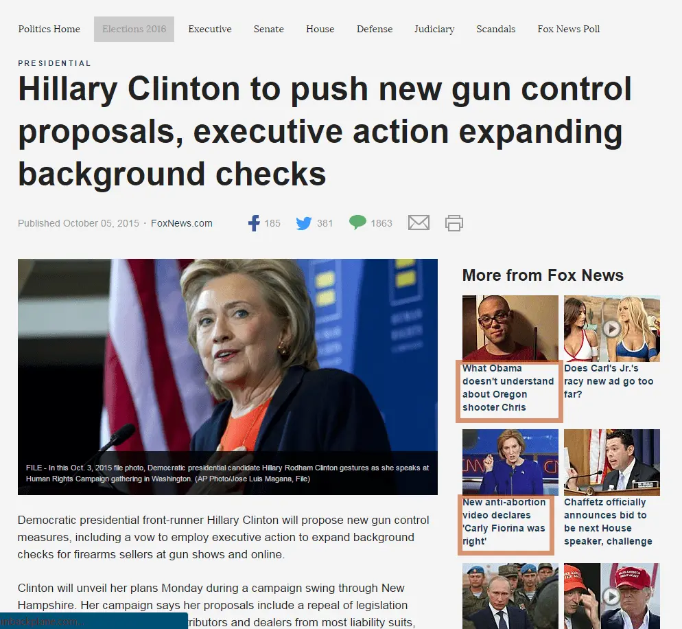2015-10-005 FOX detail page over Clinton and guns.webp