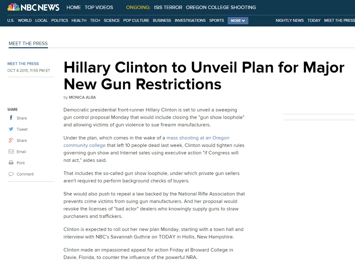 2015-10-005 NBC detail-page over Clinton and guns.webp