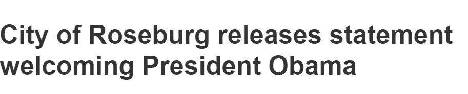 2015-10-006 Roseburg OR welcomes President Obama 002.webp