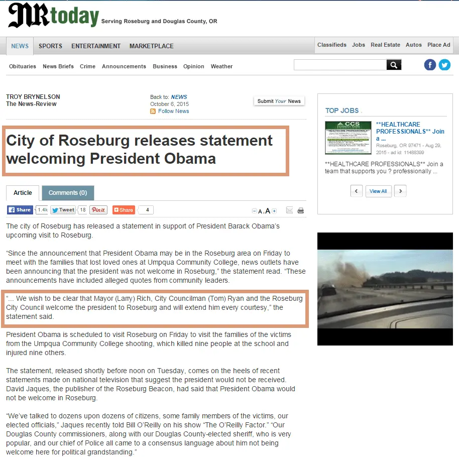 2015-10-006 Roseburg OR welcomes President Obama.webp