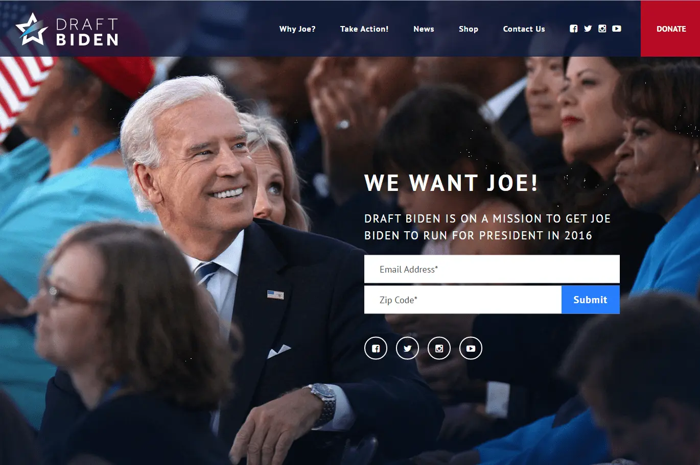 2015-10-007 Draft Biden website.webp