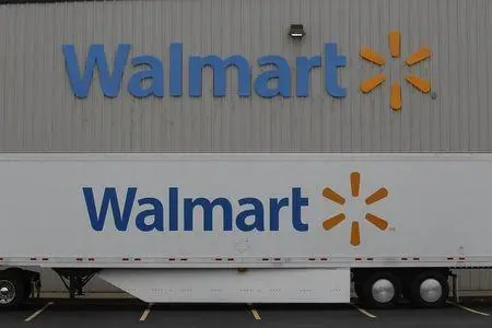 2015-10-19T051129Z_1_LYNXNPEB9I05Z_RTROPTP_2_WALMART.webp