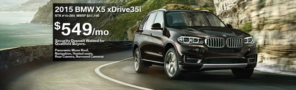 2015-bmw-x5-xdrive35i.webp