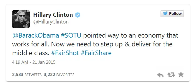 2015 SOTU Clinton praise of Obama.webp