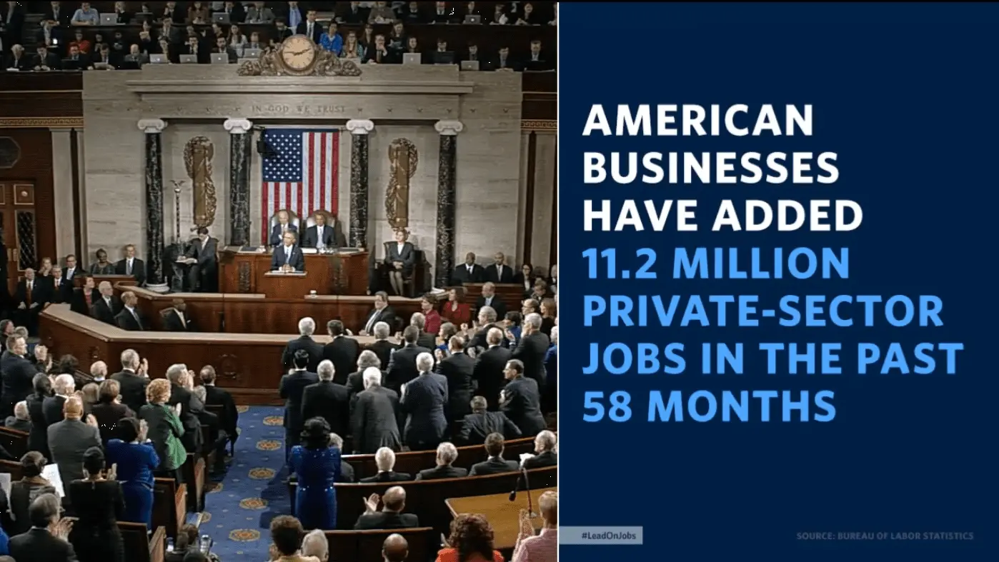2015 SOTU Video - Enhance - 11 million new jobs.webp