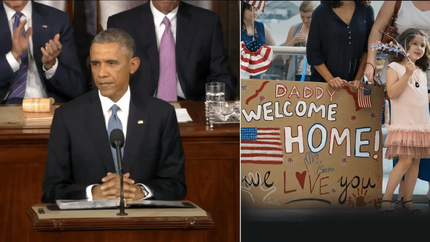 2015 SOTU Video - Enhance - Afghanistan.webp