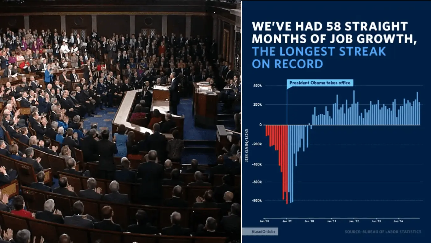 2015 SOTU Video - Enhance - jobs 2.webp