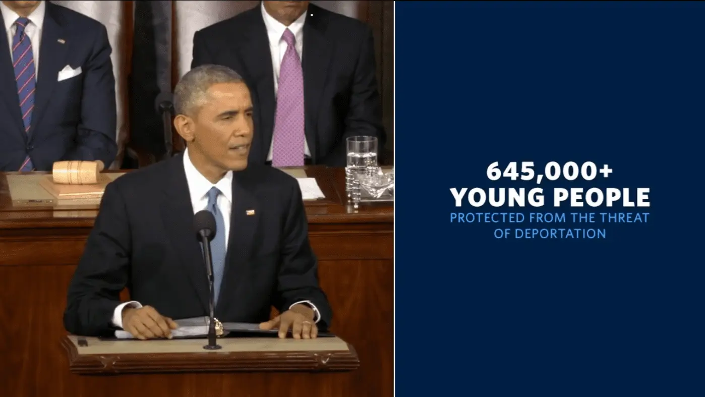 2015 SOTU Video - Enhance - no deportation.webp