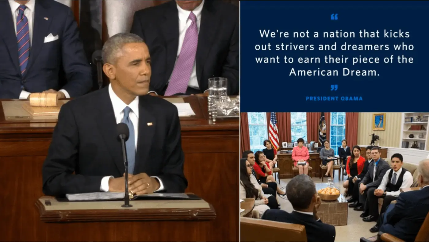 2015 SOTU Video - Enhance - strivers and dreamers.webp