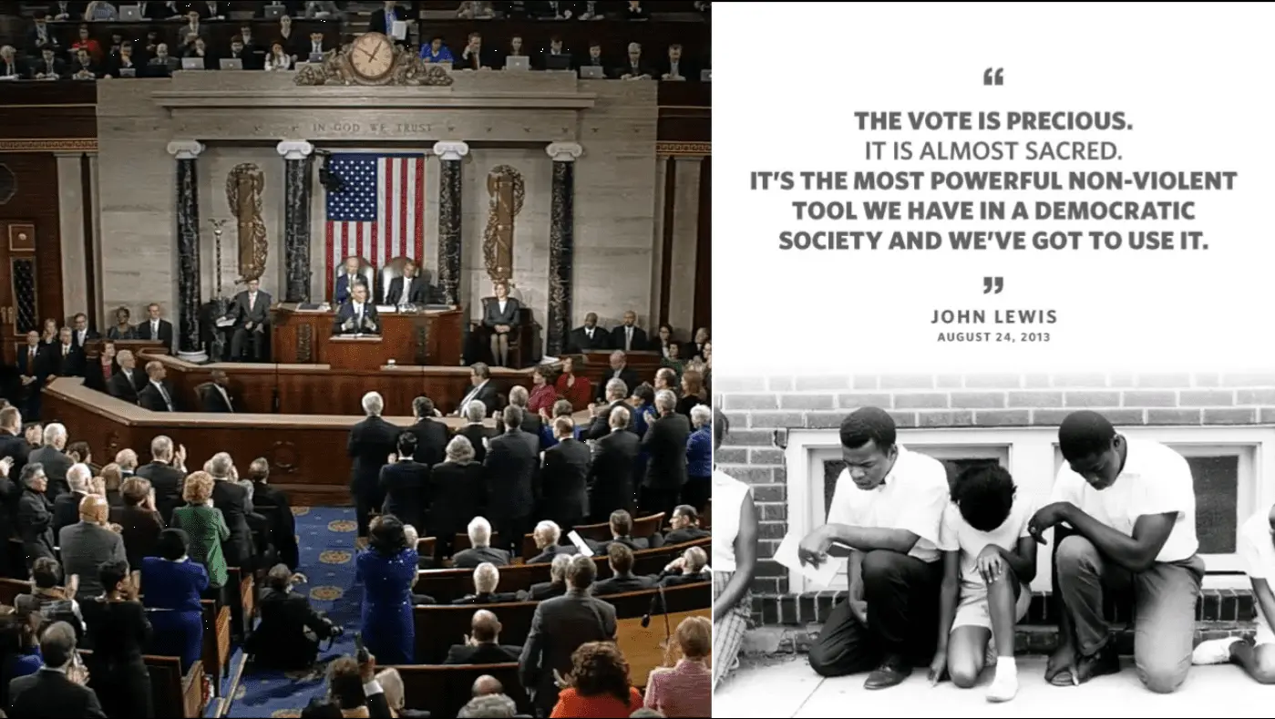 2015 SOTU Video - Enhance - vote.webp