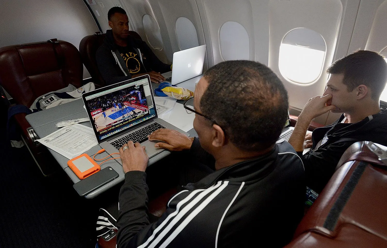 20150112-plane-advancedscouting.webp