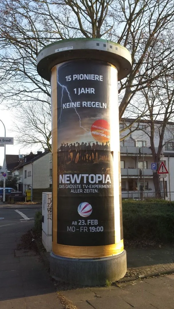 20150213_160821 (Large).webp