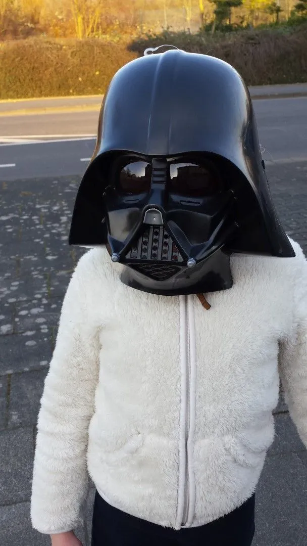 20150213_163026 (Large).webp