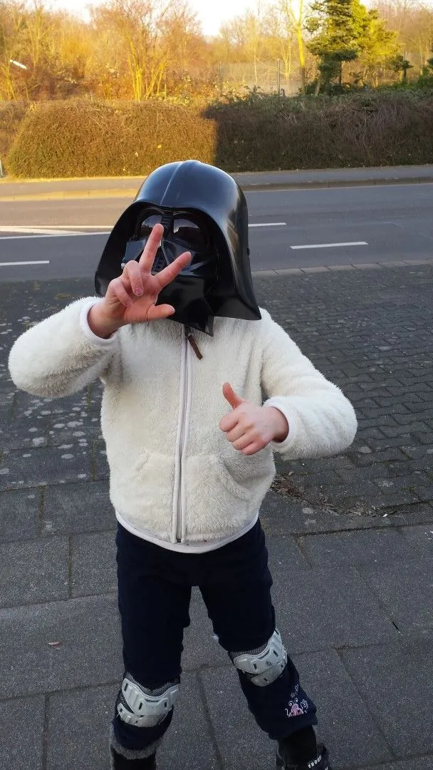 20150213_163046 (Large).webp