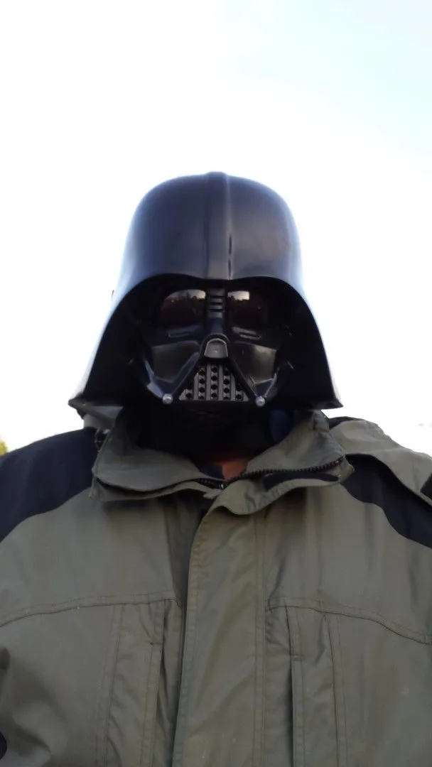 20150213_163157 (Large).webp