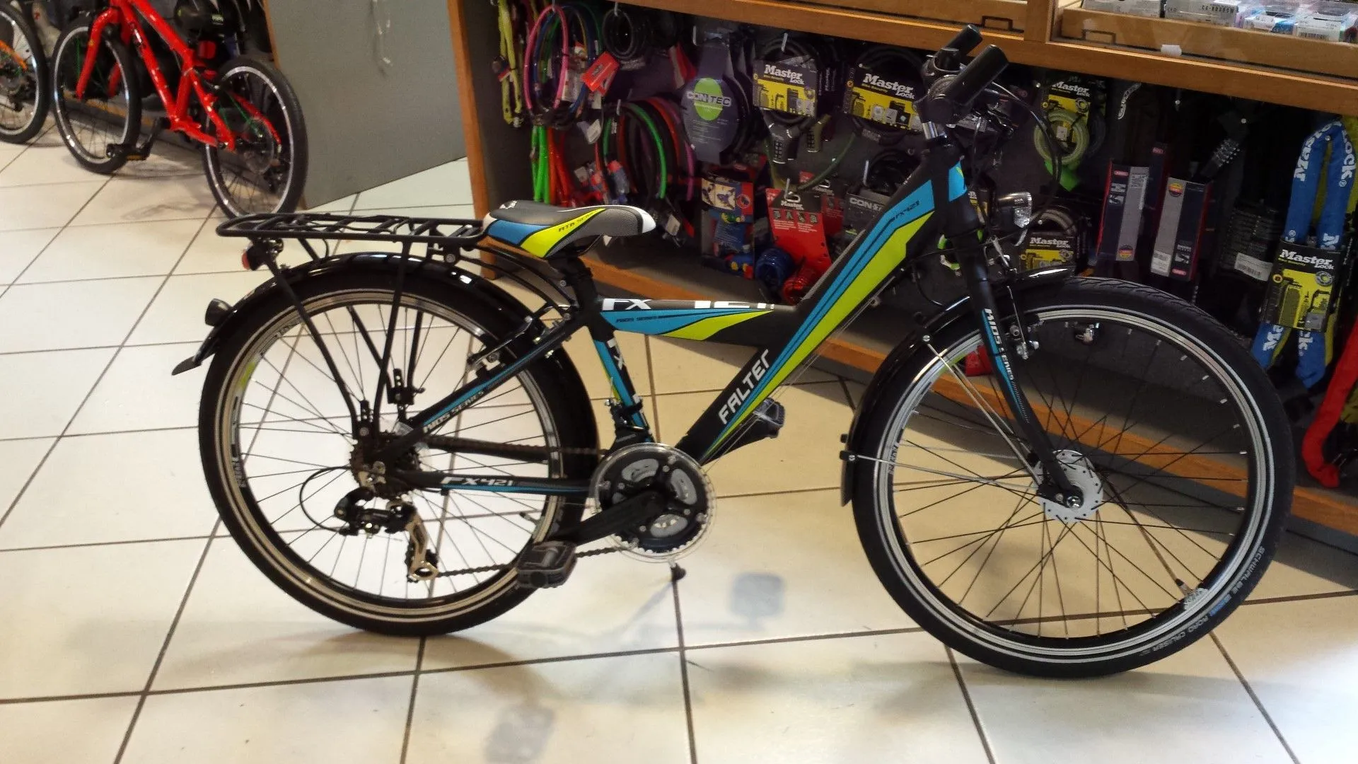 20150401_140222 (Large).webp