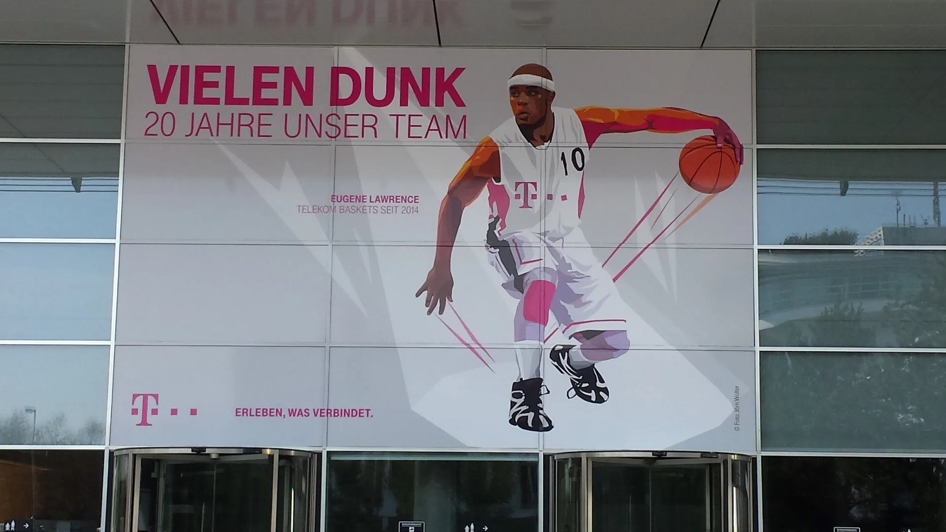 20150410_131457 (Large).webp