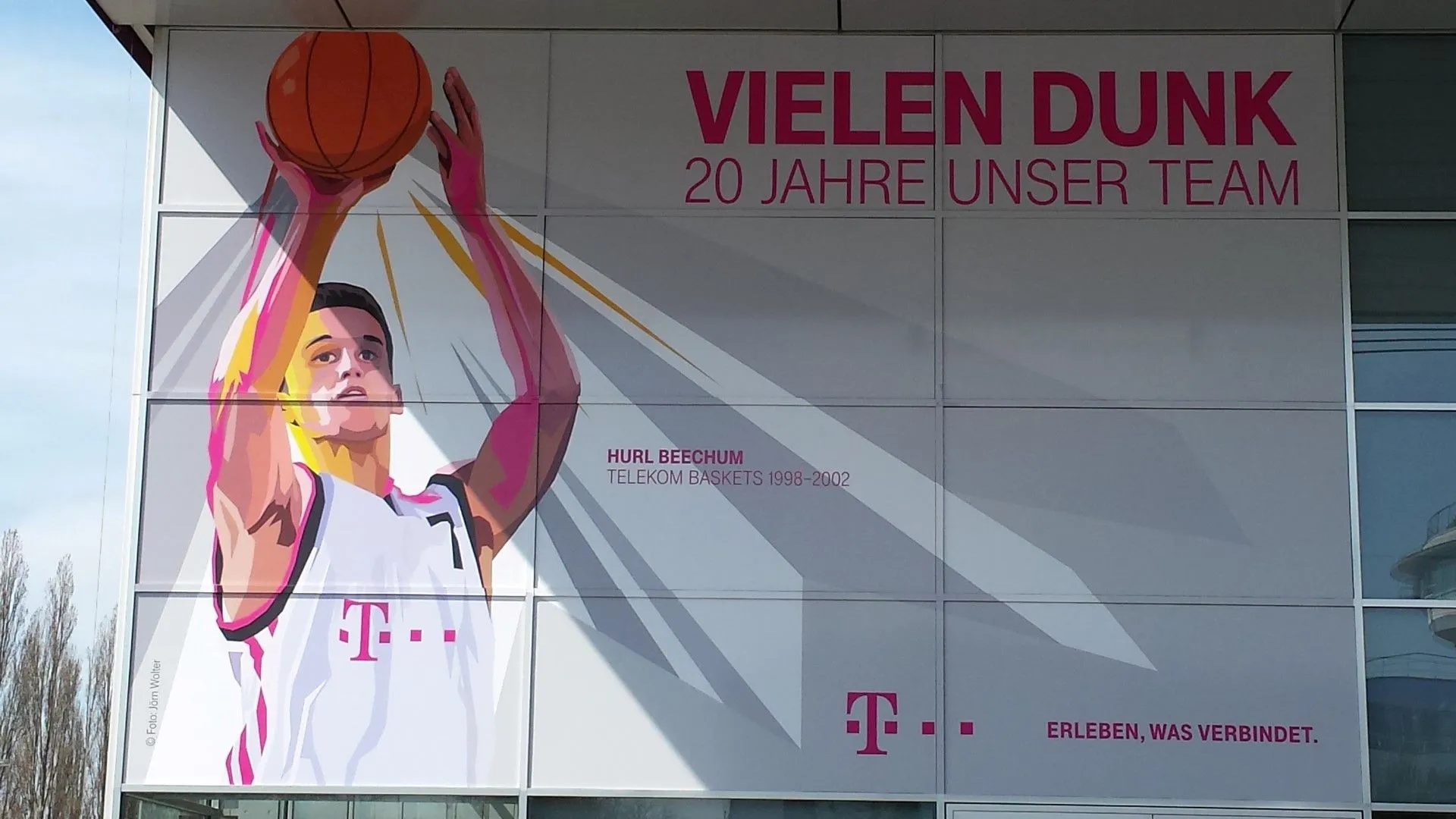 20150410_131528 (Large).webp