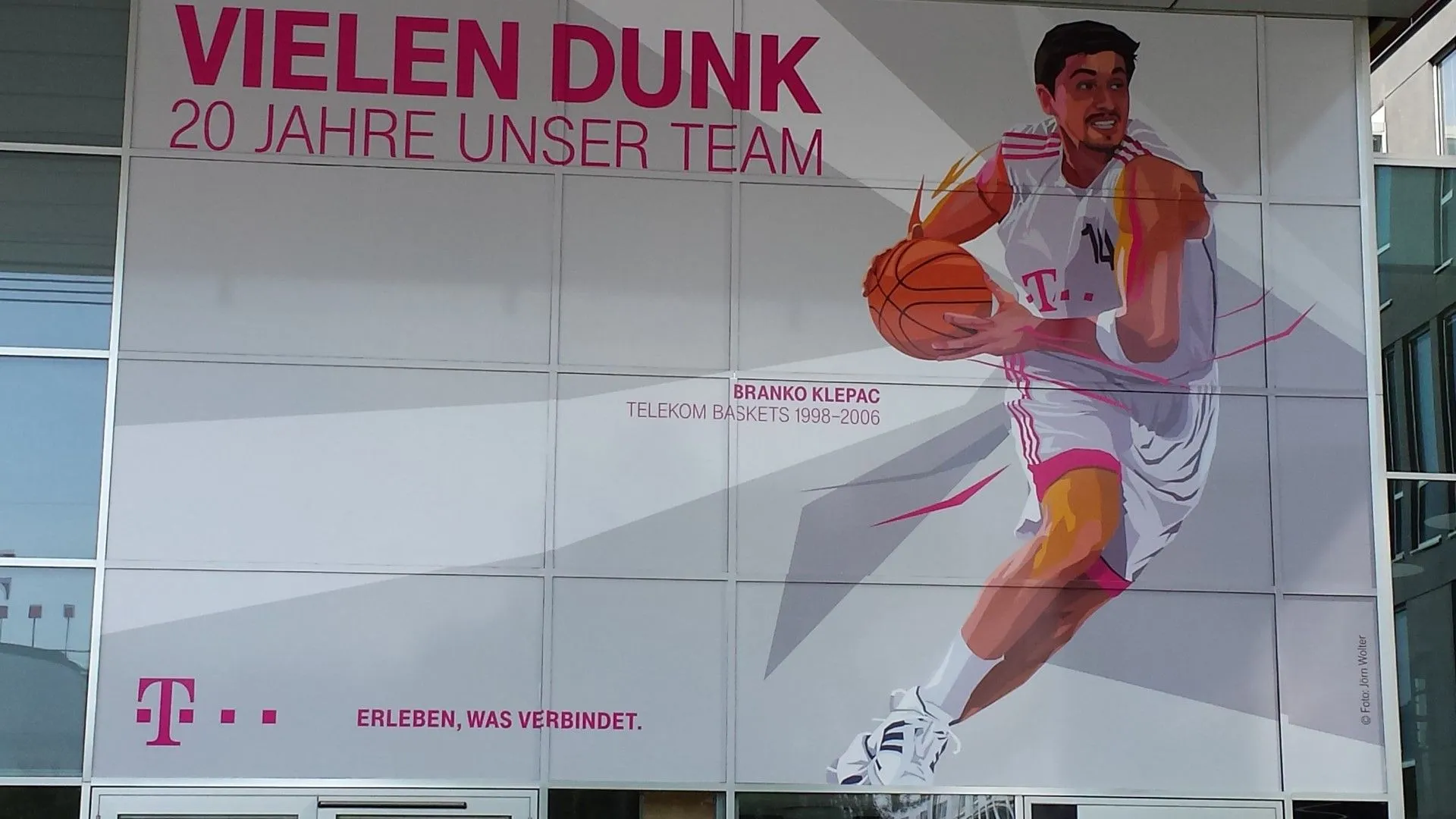 20150410_131600 (Large).webp