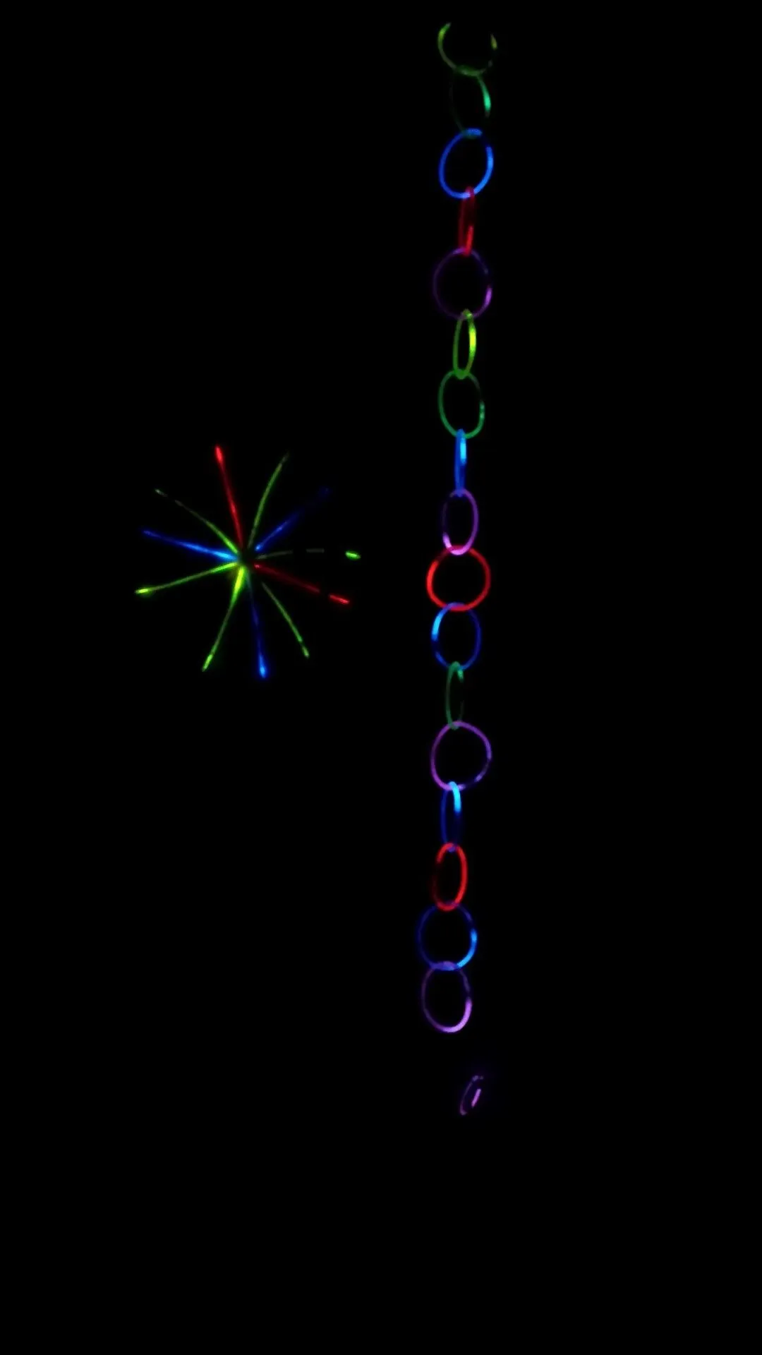 20150424_234857 (Large).webp