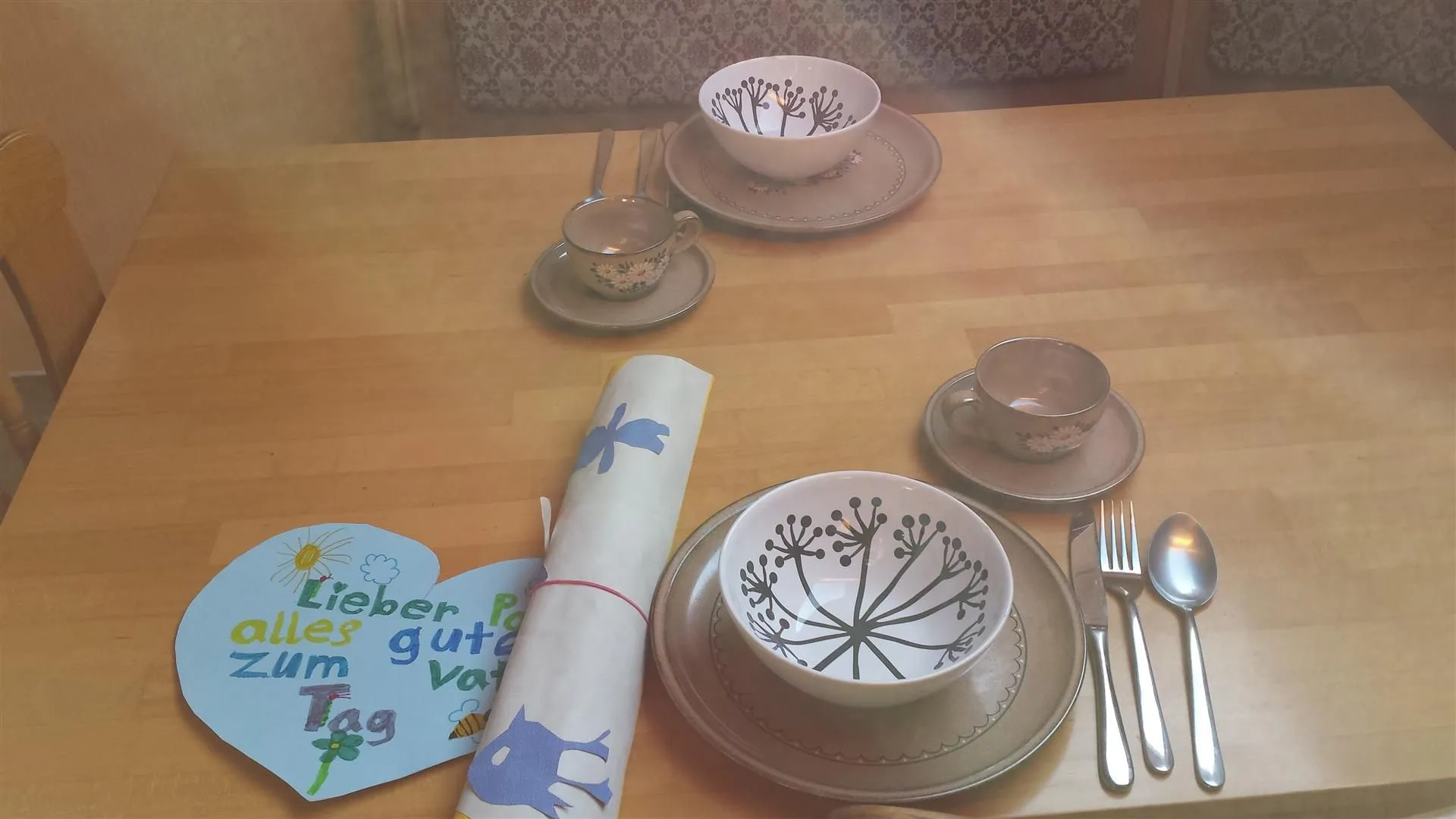 20150514_073731 (Groß).webp