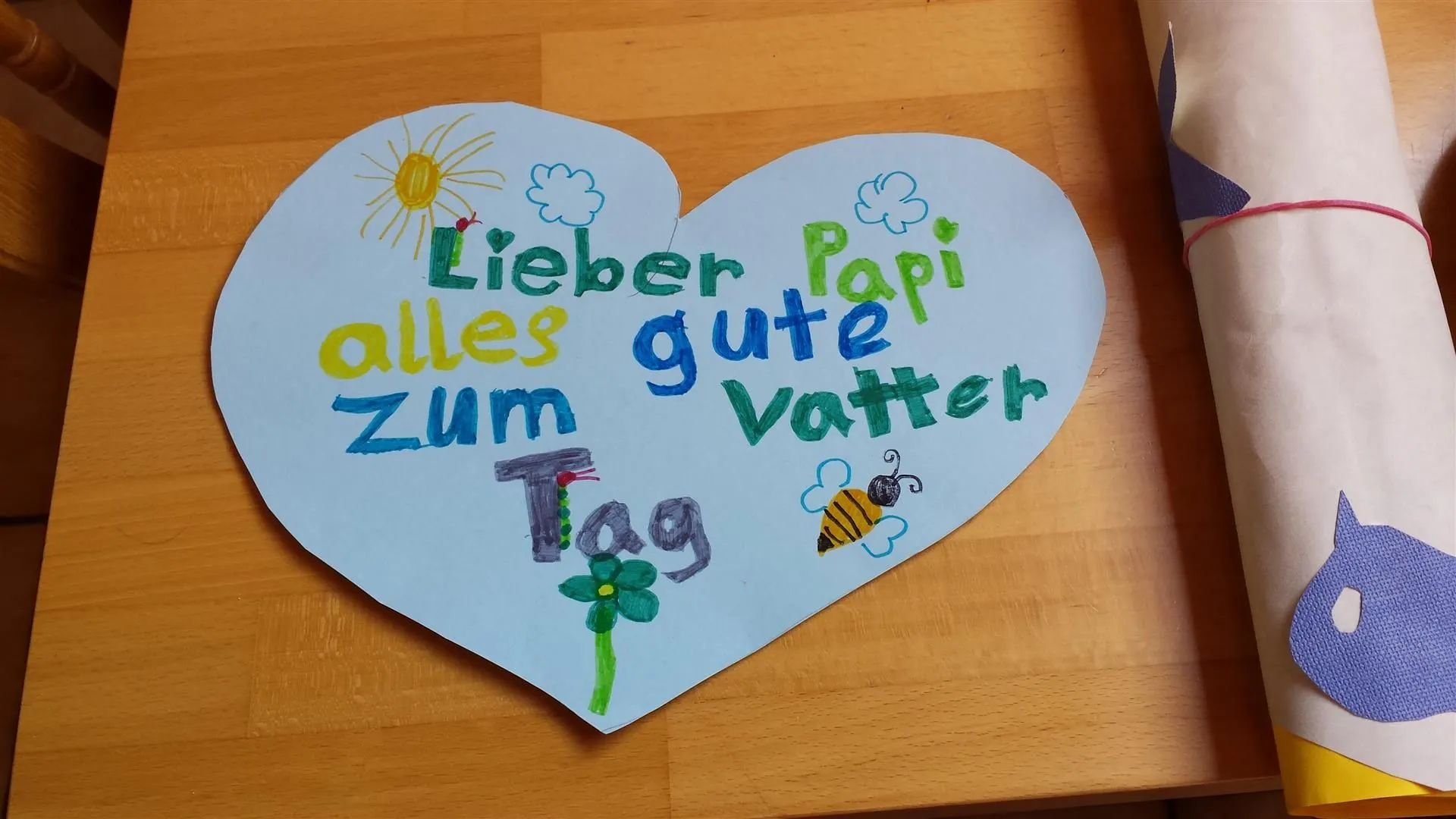 20150514_073745 (Groß).webp