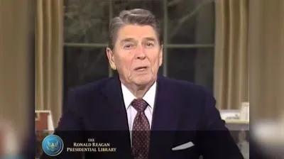 20150923_ReaganFarewell.webp