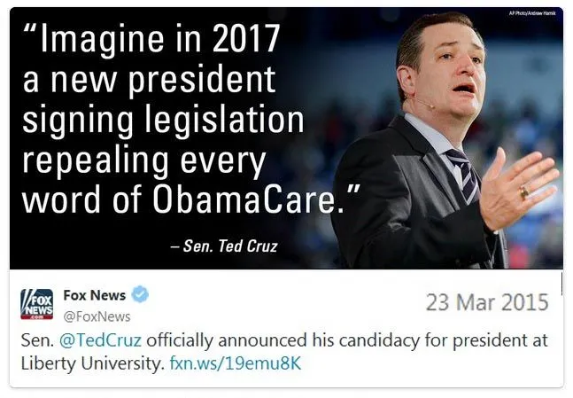 2015_03-23-cruz-announces.webp