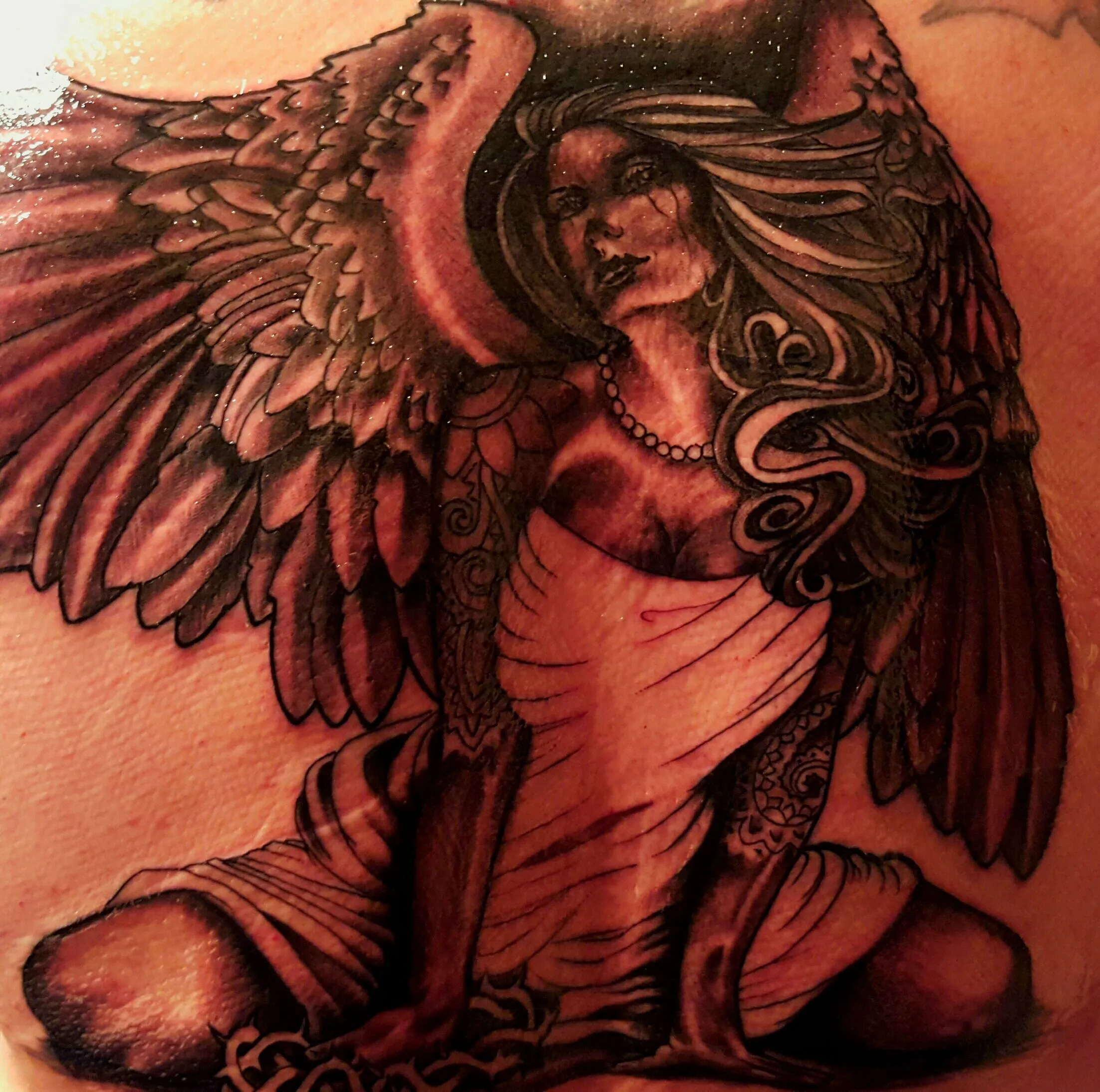 2016-03-04 19.13.56.webp