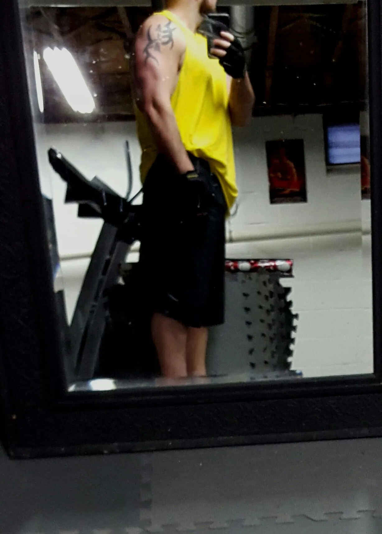 2016-03-05 07.50.34.webp