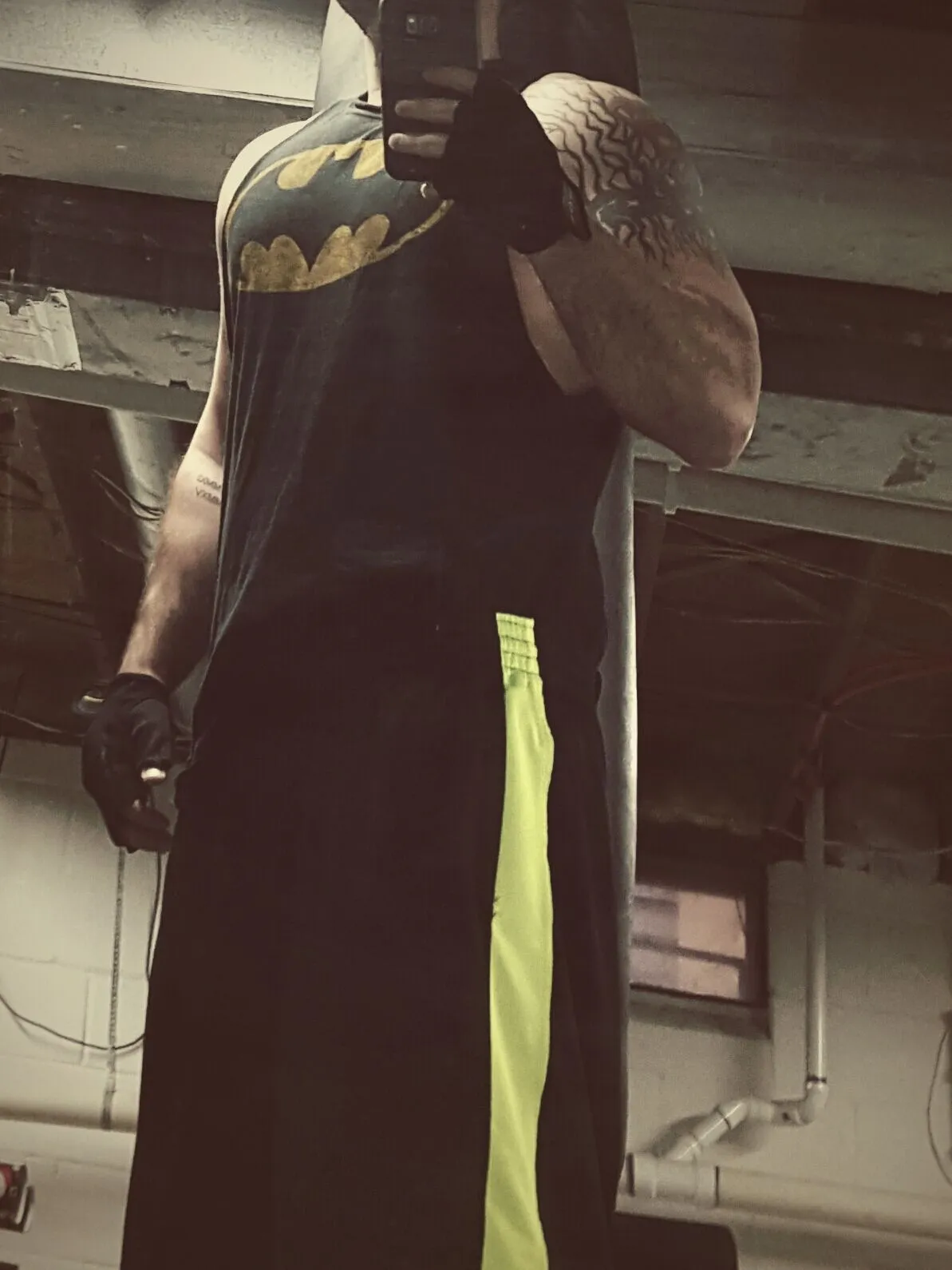 2016-03-14 17.31.12.webp