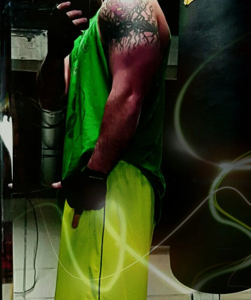 2016-03-17 06.24.28-1.webp