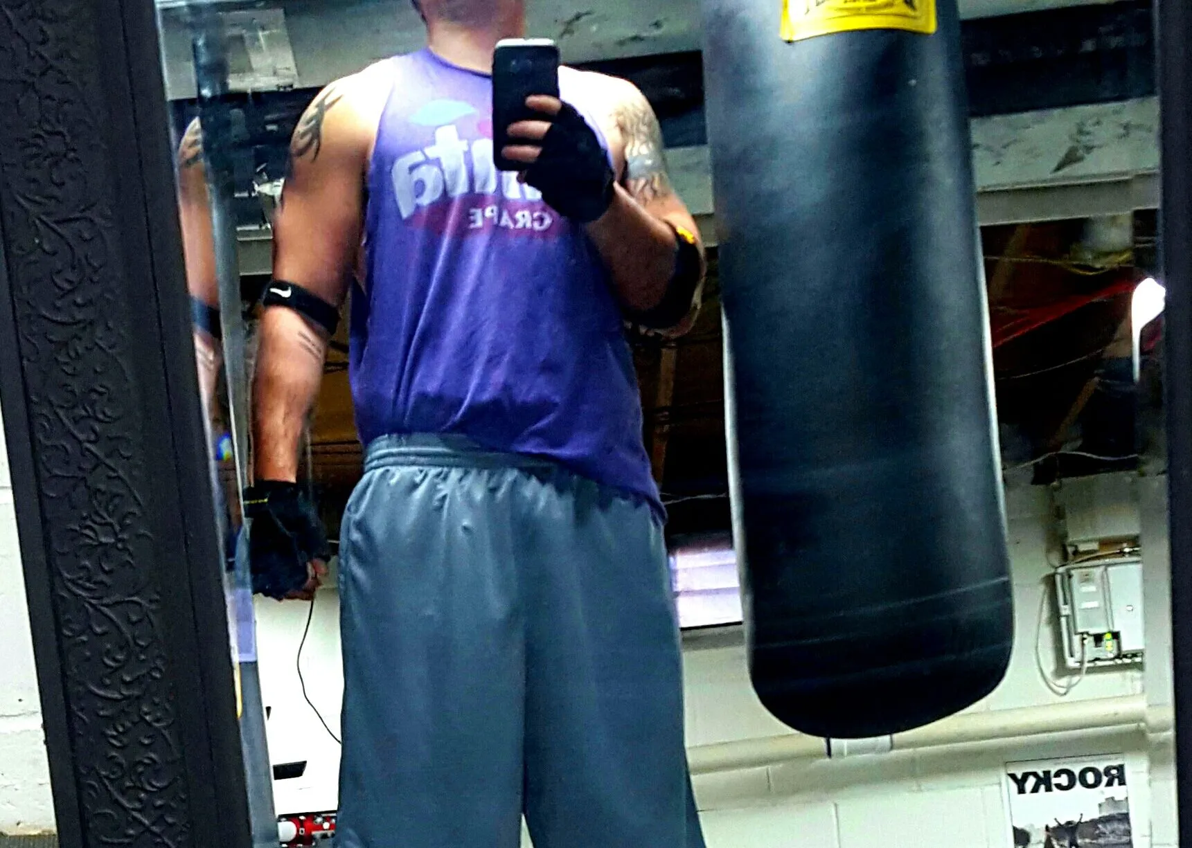 2016-03-19 09.14.21.webp