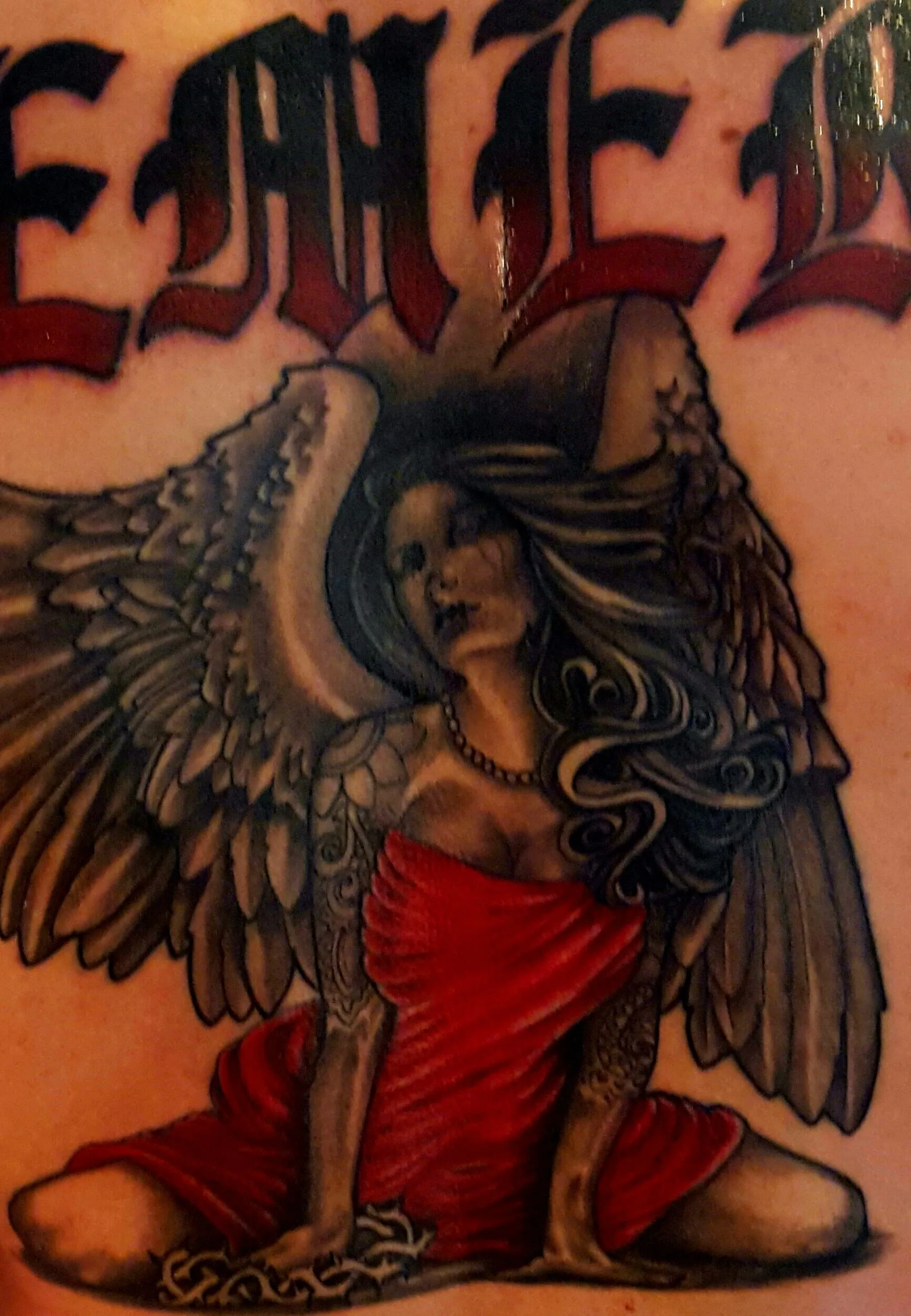 2016-03-24 18.47.48.webp