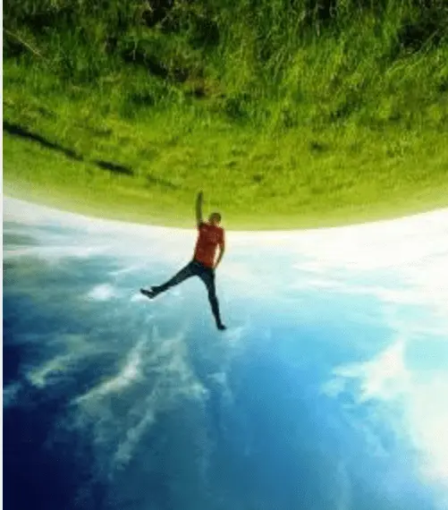 2016-05-12 15.42.31.webp