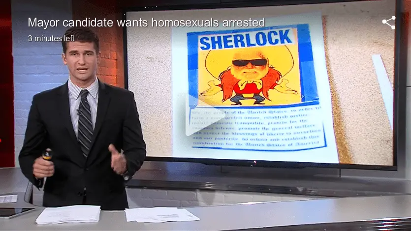 2016-09-020 Eugene Holmes running for mayor in NC lol 002.webp