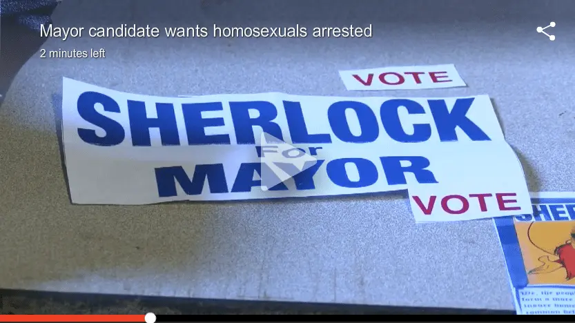 2016-09-020 Eugene Holmes running for mayor in NC lol 003.webp