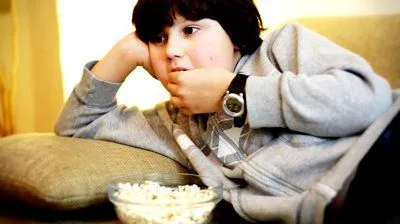 2016-11-03 05.48.08.webp